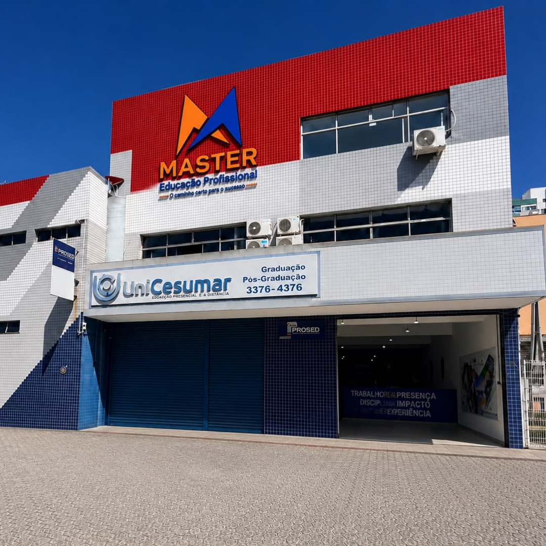 Unidade Vitória
