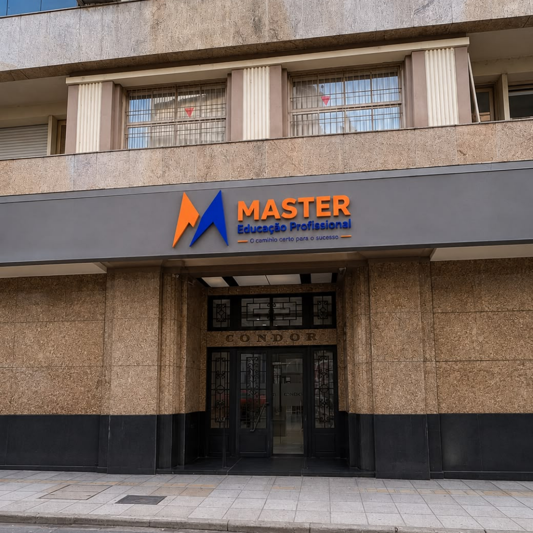 Unidade Porto Alegre